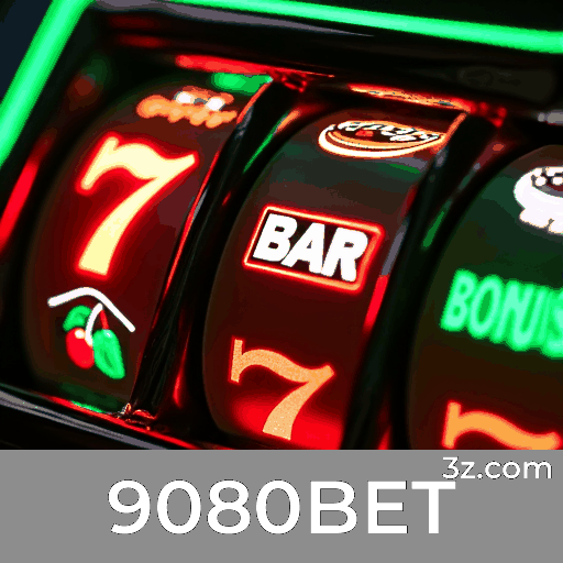 Jogos emocionantes no 9080BET