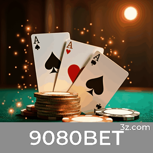 Jogos emocionantes no 9080BET