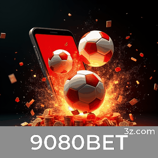 Jogos emocionantes no 9080BET