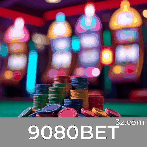 Jogos emocionantes no 9080BET