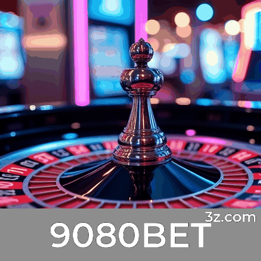 Jogos emocionantes no 9080BET