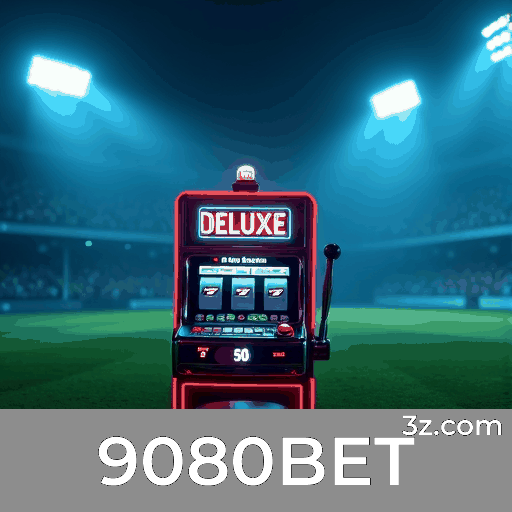 Jogos emocionantes no 9080BET