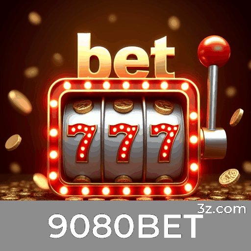 Jogos emocionantes no 9080BET