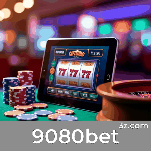 Desbloqueie Ofertas Exclusivas no 9080bet Agora!