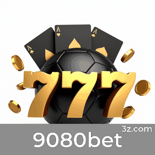 9080bet Verde: Pioneira em Apostas Responsáveis e Sustentáveis