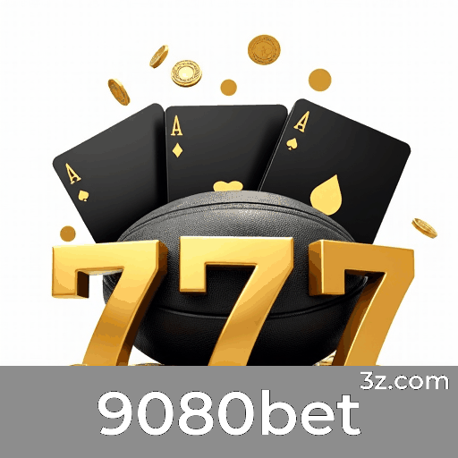 9080bet Verde: Pioneira em Apostas Responsáveis e Sustentáveis