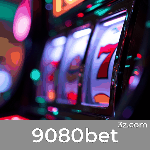 9080bet: Login Seguro e Rápido para Brasileiros