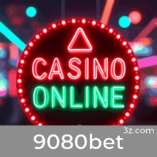 Análise Quantitativa de Desempenho na 9080bet para Apostas Esportivas