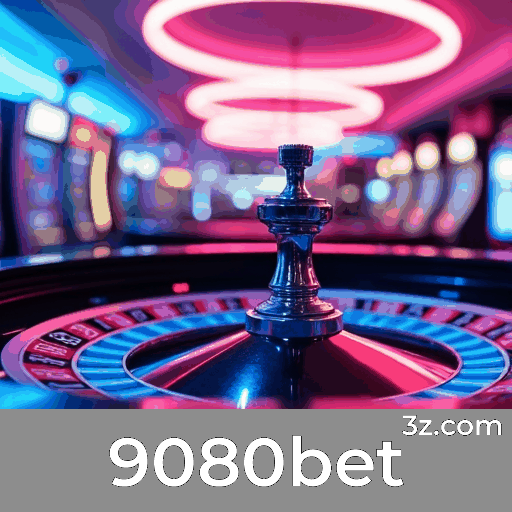 9080bet: Login Seguro e Rápido para Brasileiros