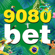Desbloqueie Ofertas Exclusivas no 9080bet Agora!