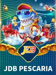 Jogos da 9080BET – Diversão e Ganhos em Cada Clique