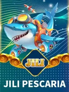 Jogos da 9080BET – Diversão e Ganhos em Cada Clique