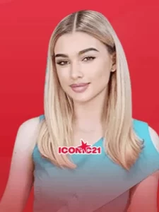 Jogos da 9080BET – Diversão e Ganhos em Cada Clique