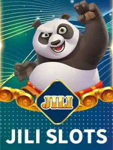 Jogos da 9080BET – Diversão e Ganhos em Cada Clique