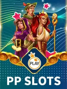 Jogos da 9080BET – Diversão e Ganhos em Cada Clique