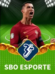 Jogos da 9080BET – Diversão e Ganhos em Cada Clique