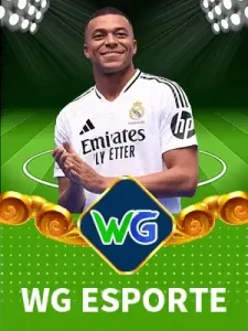 Jogos da 9080BET – Diversão e Ganhos em Cada Clique